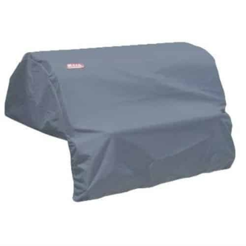Bull | 30" Grill Cover for Angus, Bison, Lonestar Select & Outlaw