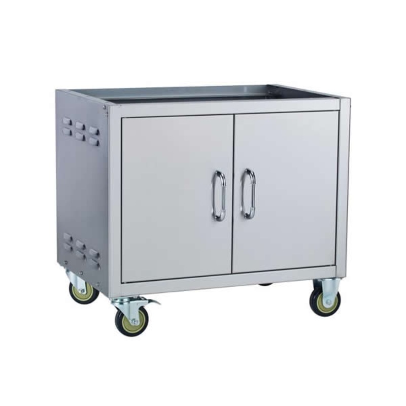 Bull | 38" Brahma Cart Bottom Only