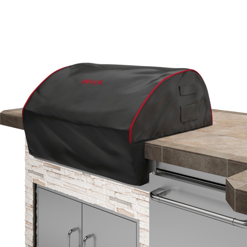 Bull | Cover for 38 Built-In Grill