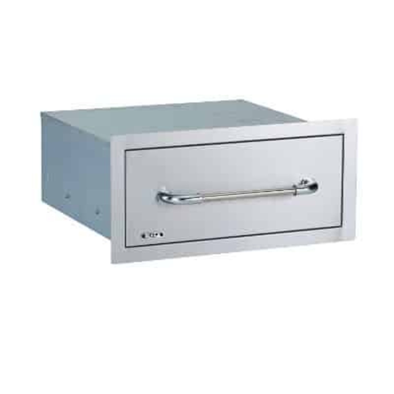 Bull | Large Single Drawer