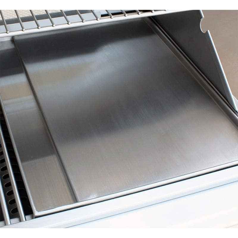 Bull | Removable Grill Griddle