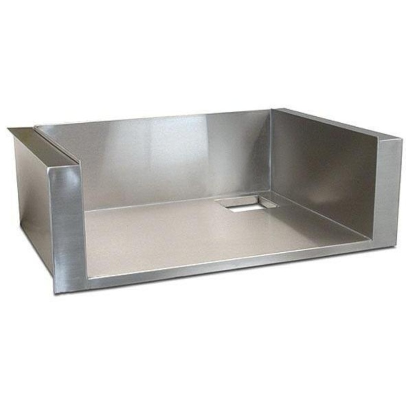 Fire Magic | Countertop Gas Grill Insulated Jacket for Regal I Series