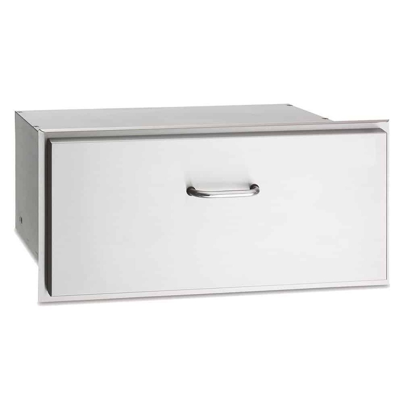 Fire Magic | Select 30 Masonry Drawer