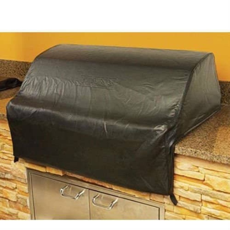 Lynx | 36" Cover for Professional Built-In Grills
