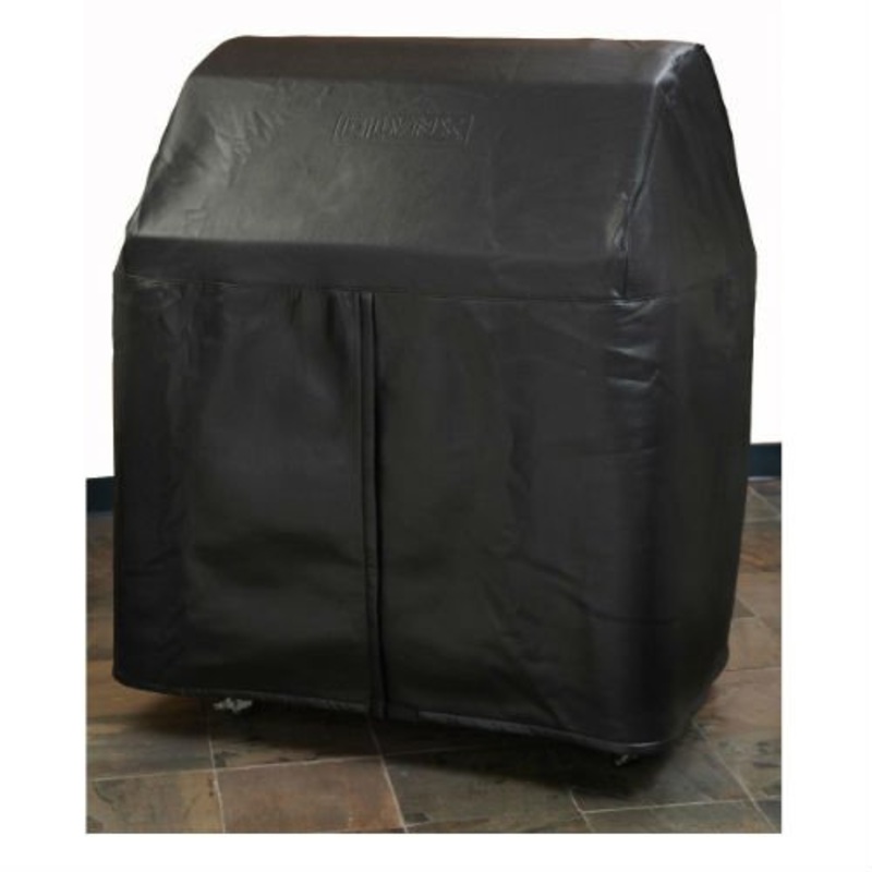 Lynx | 54-in Professional Built-In Gas Grill Cover