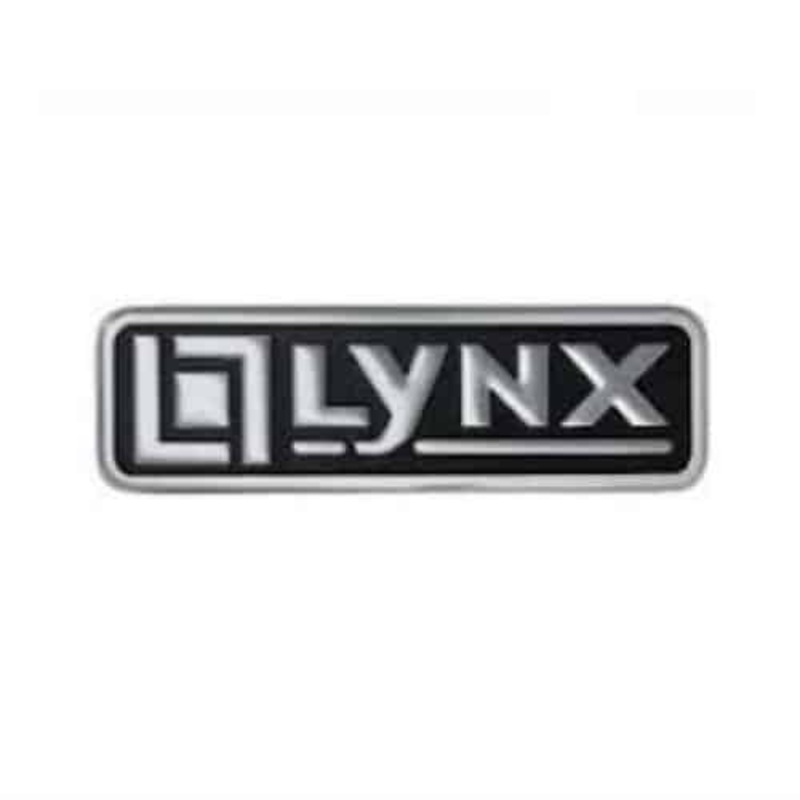 Lynx | Ice Machine Drain Pump
