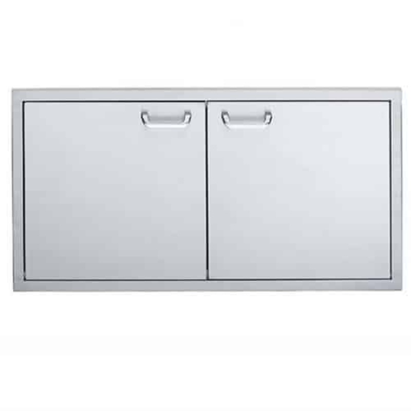 Lynx | Professional 36" Dry Storage Sealed Pantry