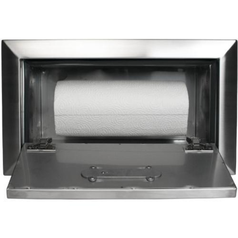 Lynx | Sedona 16" Paper Towel Holder