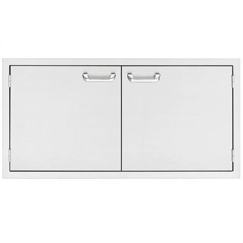 Lynx | Sedona 42" Access Doors