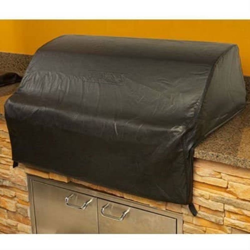 Lynx | Sedona 42" Built-In Grill Cover