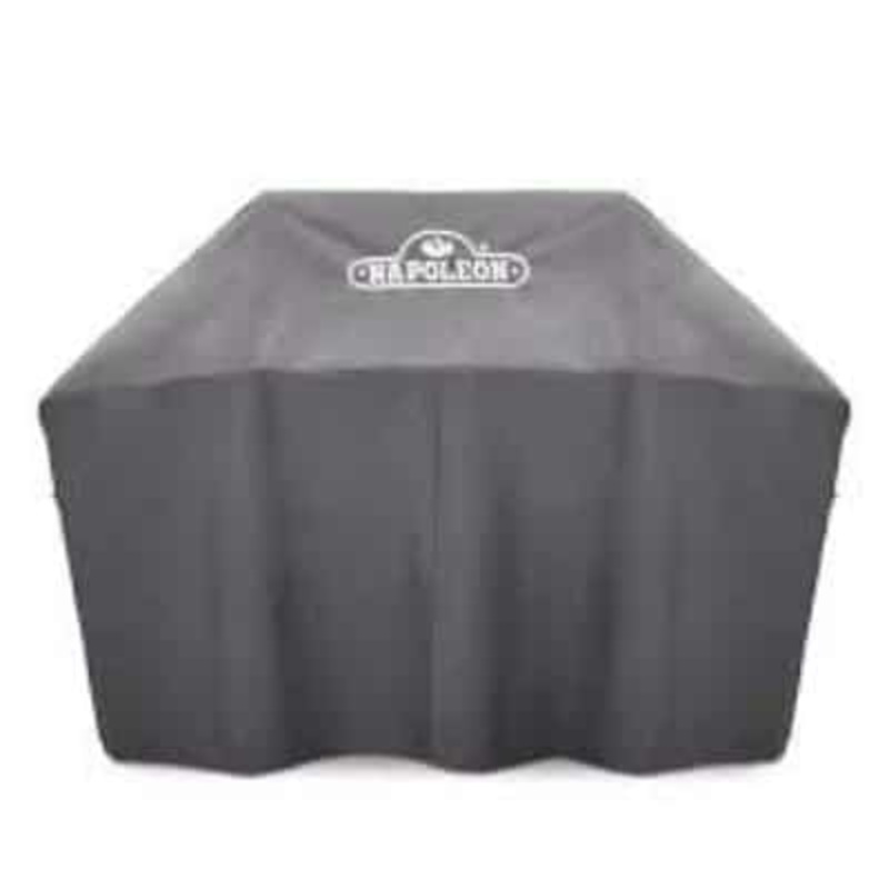 Napoleon | Grill Cover for Freestanding Prestige & Prestige Pro 500 Grills