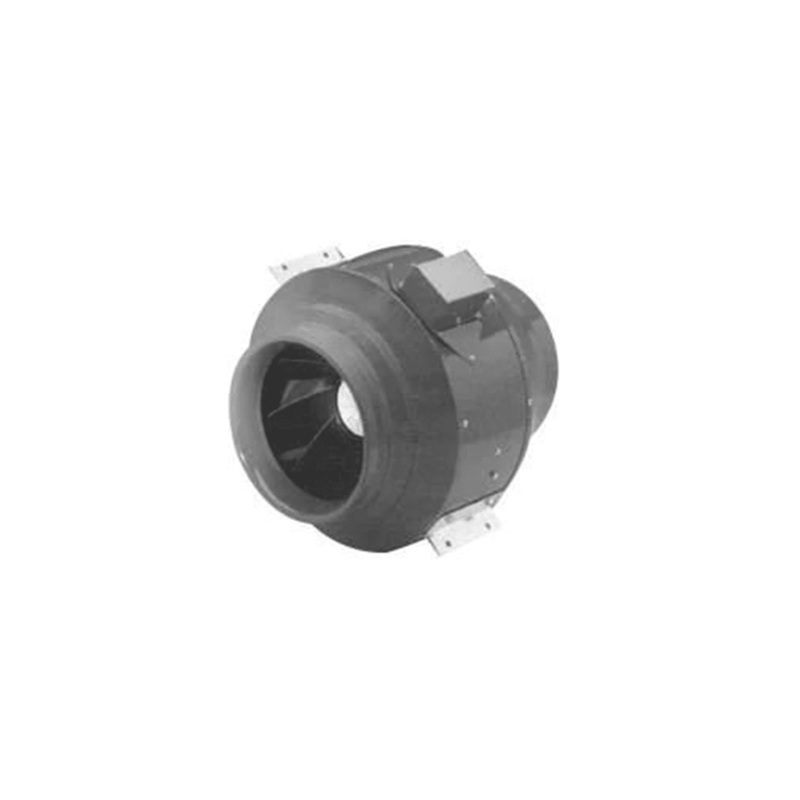 Trade-Wind | 1266 CFM In-Line-Blower
