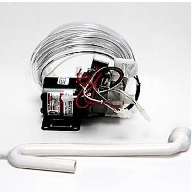 Viking | Drain Pump for Ice Machine