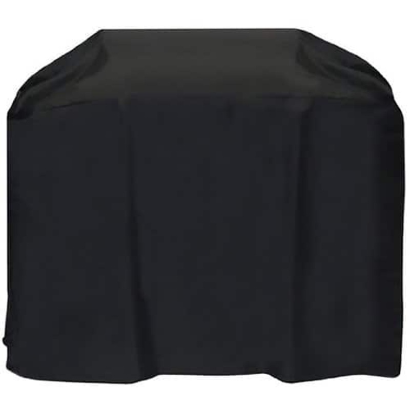 Artisan | 26" Grill Cover for Cart Models