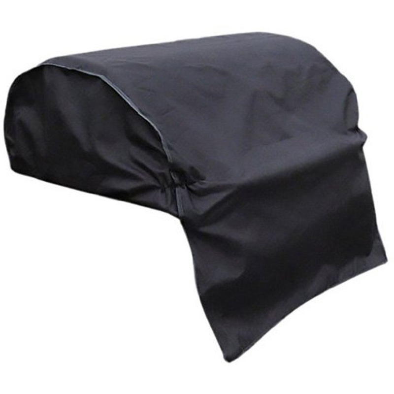 Artisan | Vinyl Grill Cover for 32" Built-in Grill