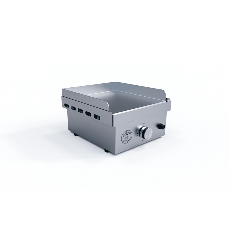 Le Griddle | Gas Wee Griddle