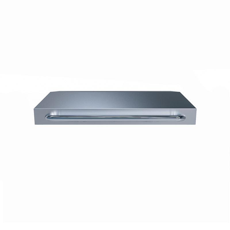 Le Griddle | Stainless Steel Lid for GEE75 & GFE75 Griddles