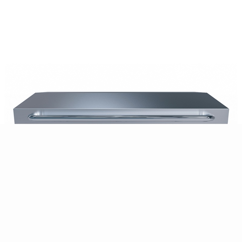 Le Griddle | Stainless Steel Lid for GFE105 Griddle