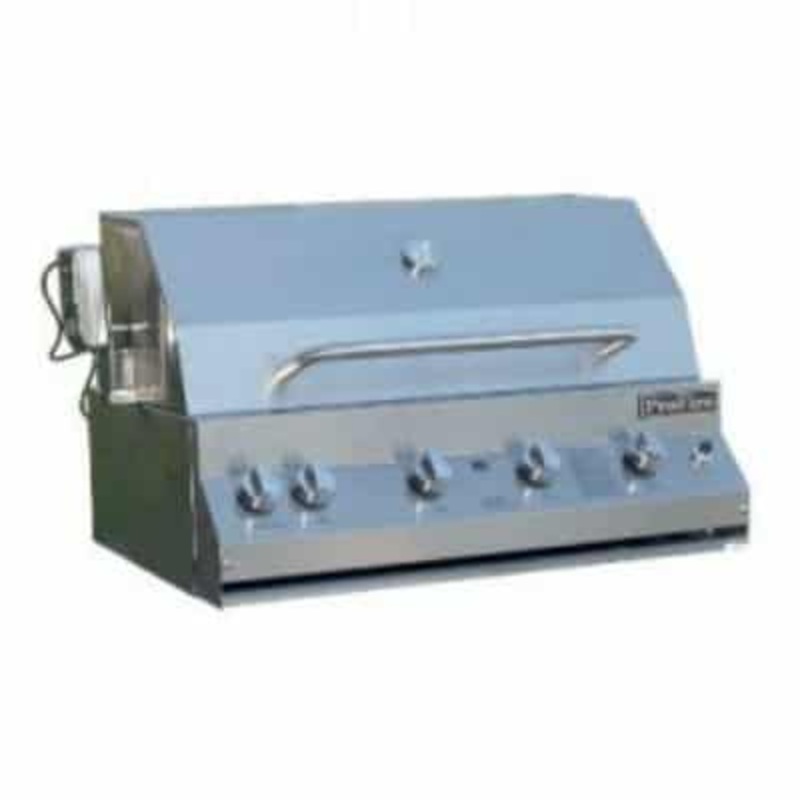 ProFire | 26 LX Series Built-In Grill