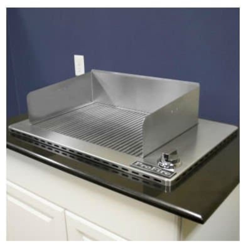 ProFire | 30 Indoor Gas Grill