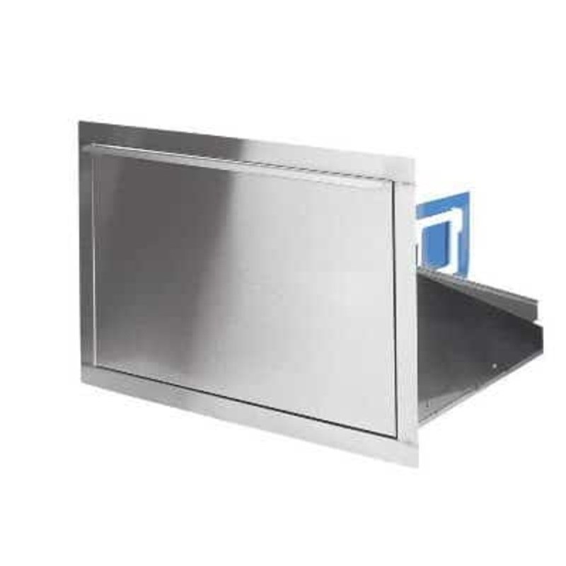 ProFire | 30 Pull-Out Cooler Drawer