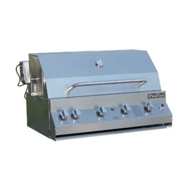 ProFire | LX Series 33 Grill