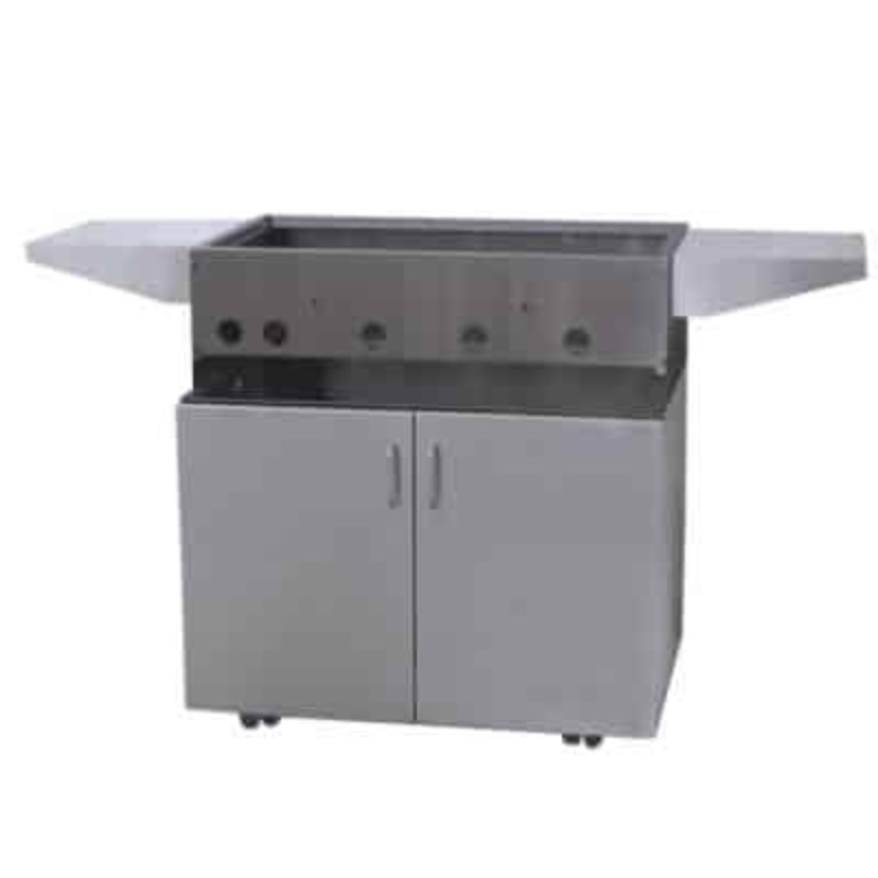 ProFire | LX Series 33 Portable Cart