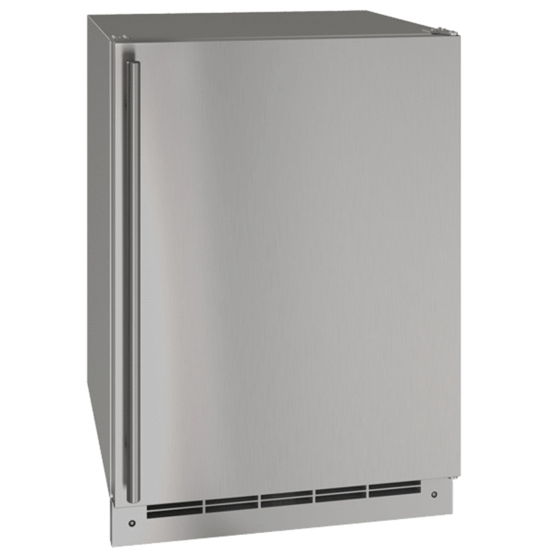 U-Line | 24" Outdoor Rated Refrigerator