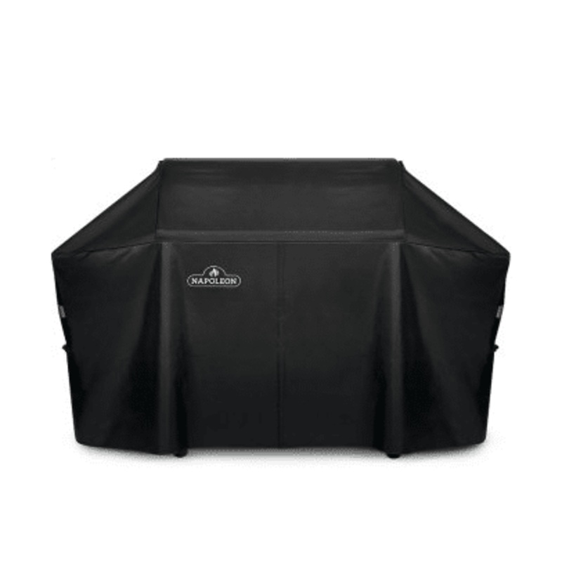Napoleon | Pro 825 Freestanding Grill Cover