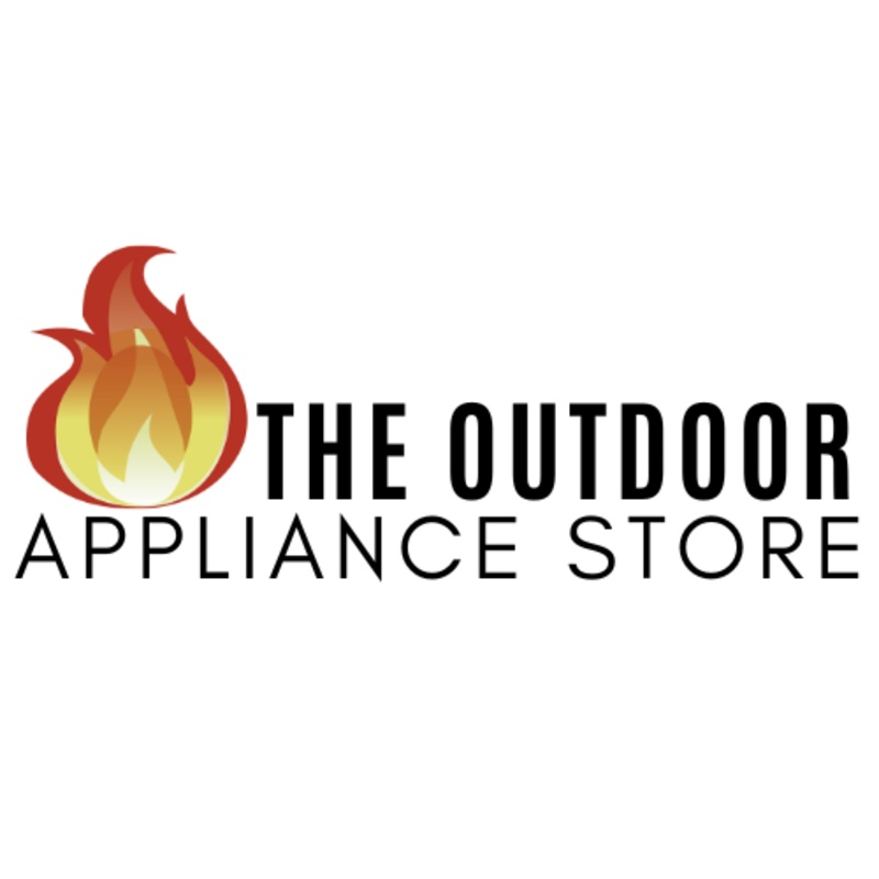 OAS | Flat Rate Shipping