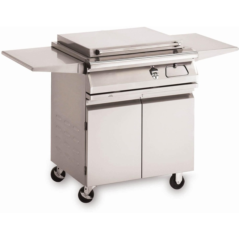 PGS | 27 Freestanding Beverage Center