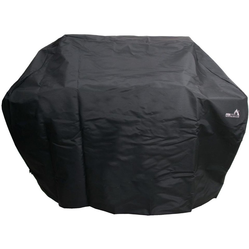 PGS | 39 Built-In Legacy Pacifica Gas Grill Cover