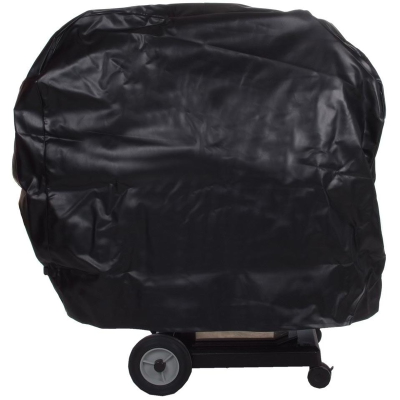 PGS | A-Series Vinyl Grill Cover