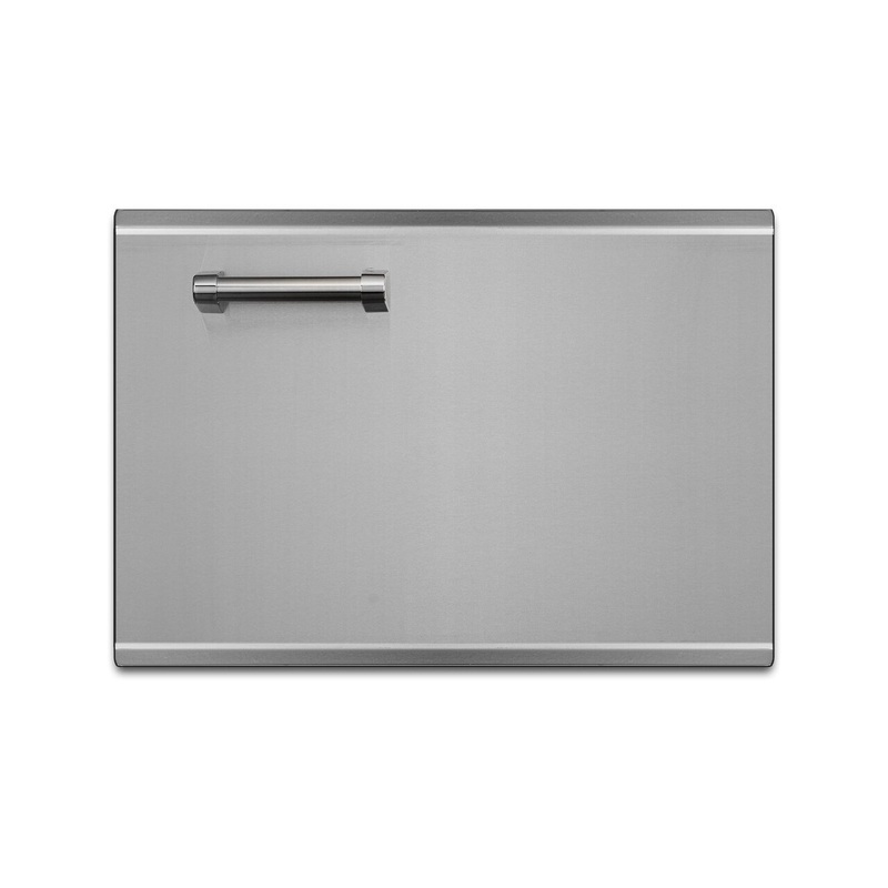 PGS | Professional Series 20" Masonry Single Access Door