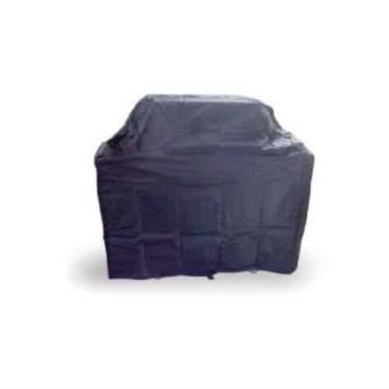 RCS | 26" Cover for Freestanding Gas Grills