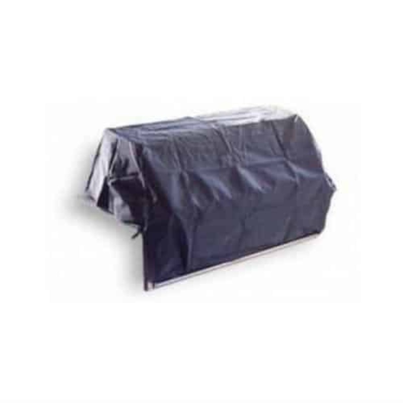 RCS | 38" Built-In Gas Grill Cover