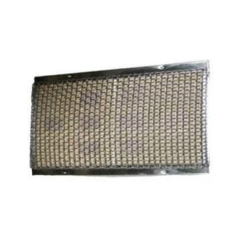 RCS | Infrared Burner for Premier Series Grills