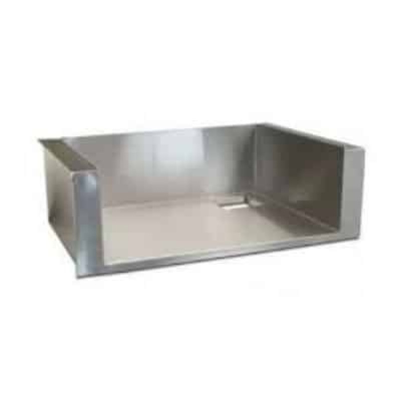 RCS | Insulated Liner Jacket for Cutlass Pro 38" Grill Series