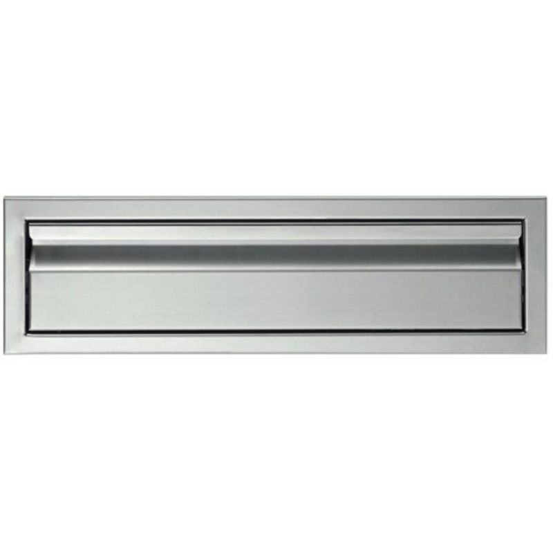 Twin Eagles | 24" Griddle Plate Storage Drawer