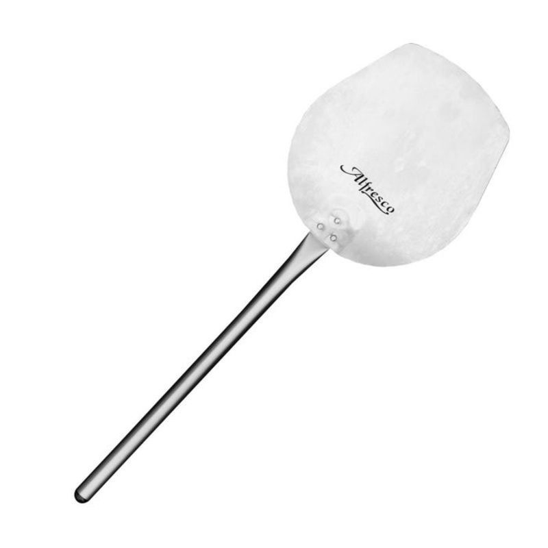 Alfresco | Pizza Peel