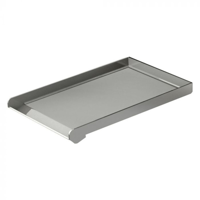 Artisan | Drop-In Griddle