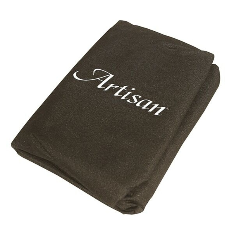 Artisan | Pizza Oven Cover