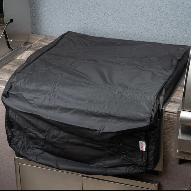 Blaze | Built-in Griddle Cover