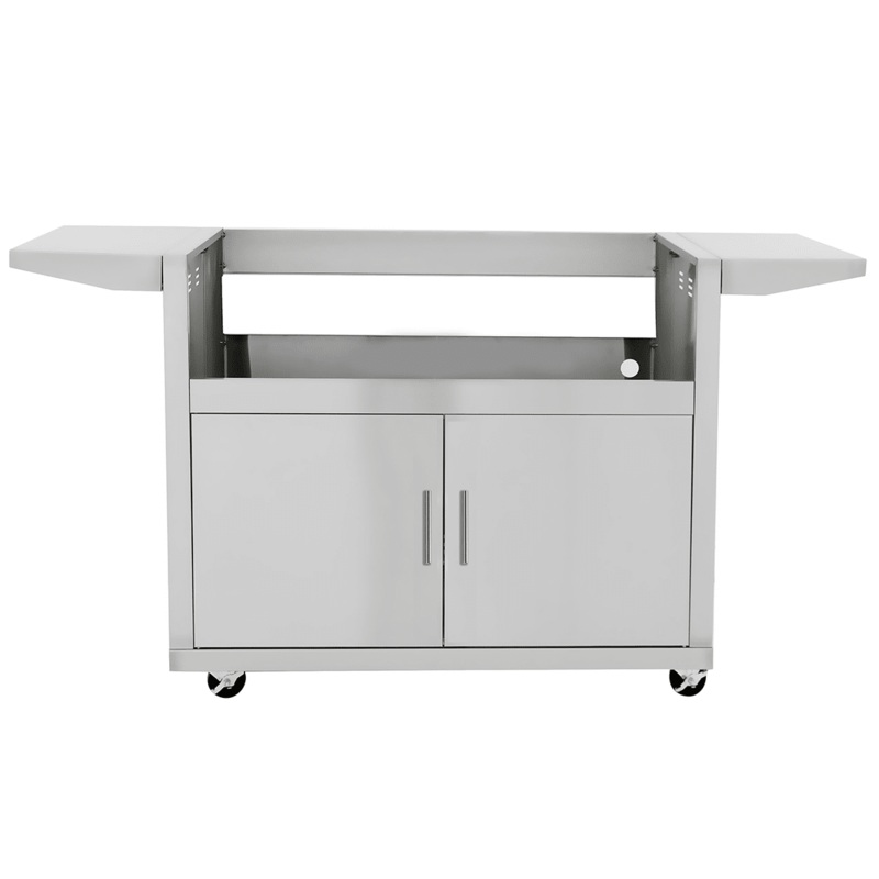 Blaze | Grill Cart for 40 5-Burner Grills