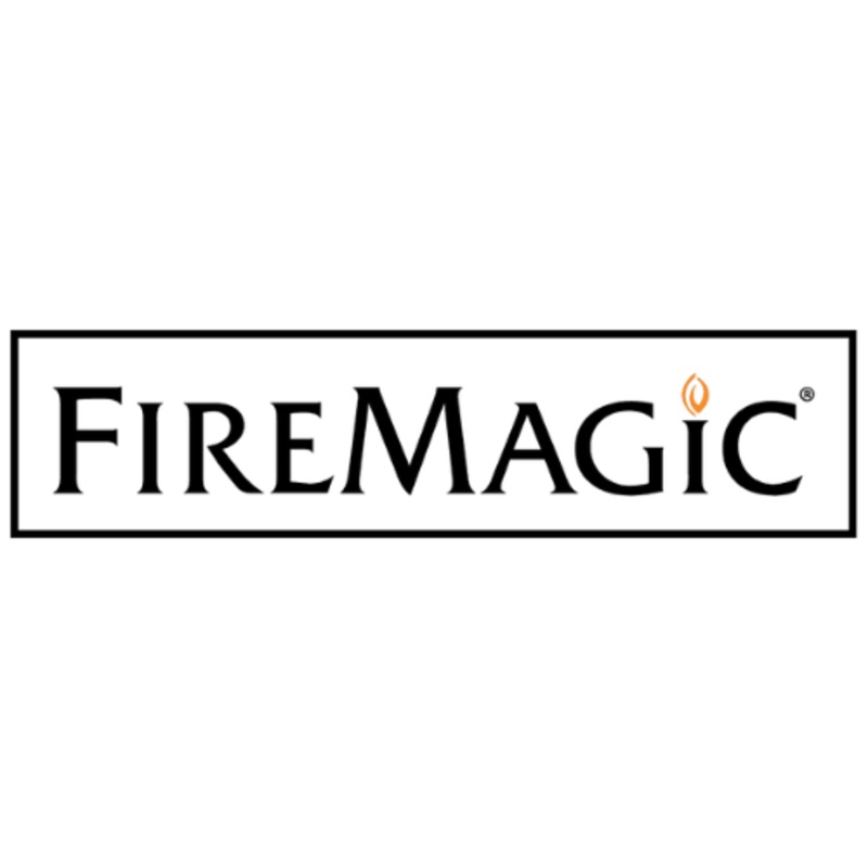 Fire Magic | Hood Extension for 36 Vent Hood