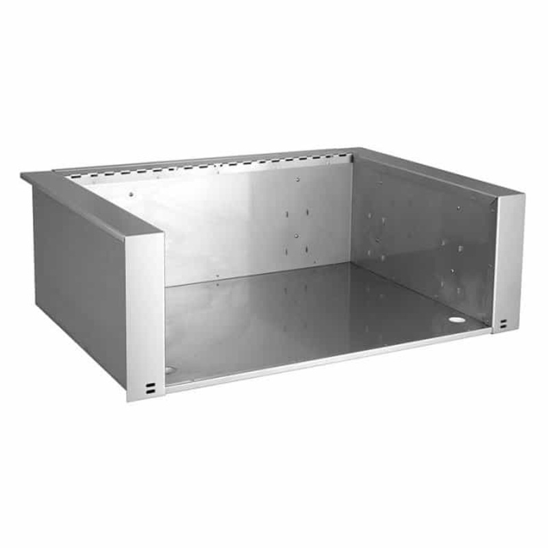 Fire Magic | Insulating Liner for E1060 Built-In Grill