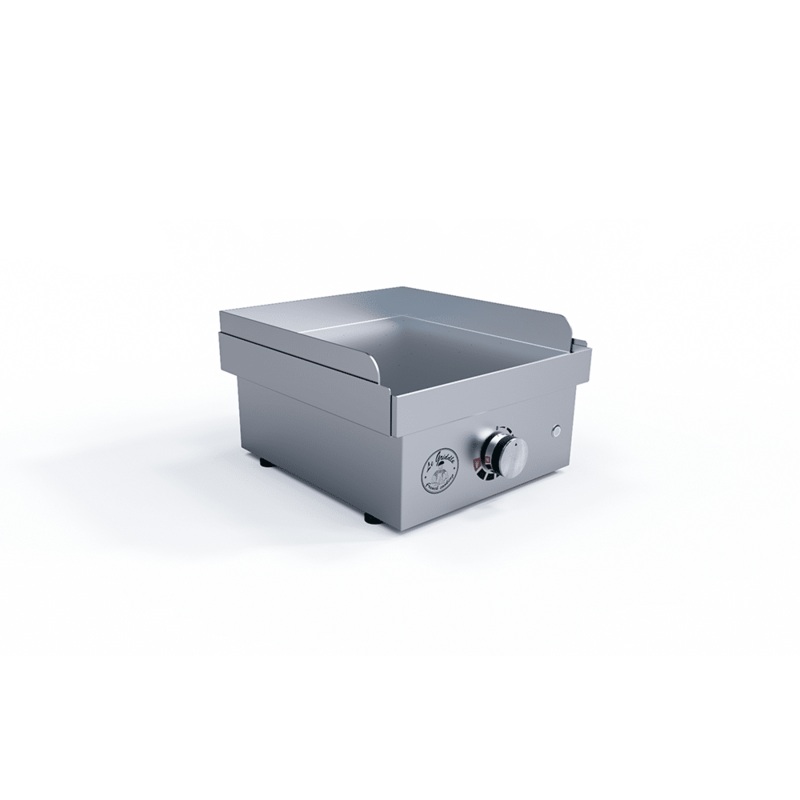 Le Griddle | Electric Wee Griddle