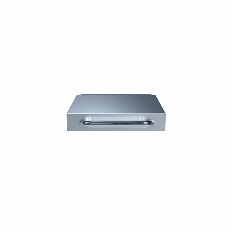 Le Griddle | Stainless Steel Lid for Wee Griddles