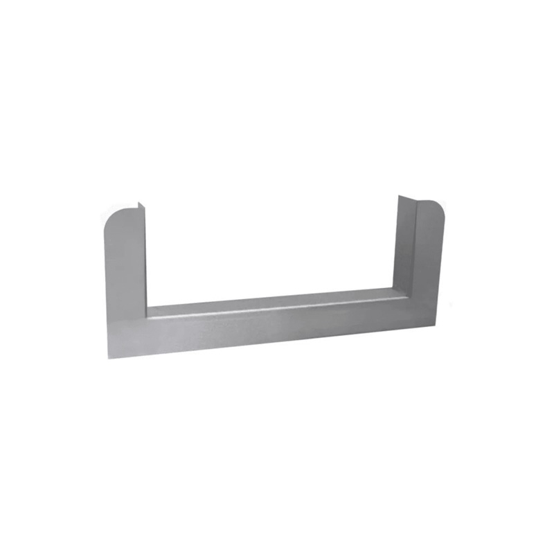 Le Griddle | Trim Kit for GEE40 & GFE40