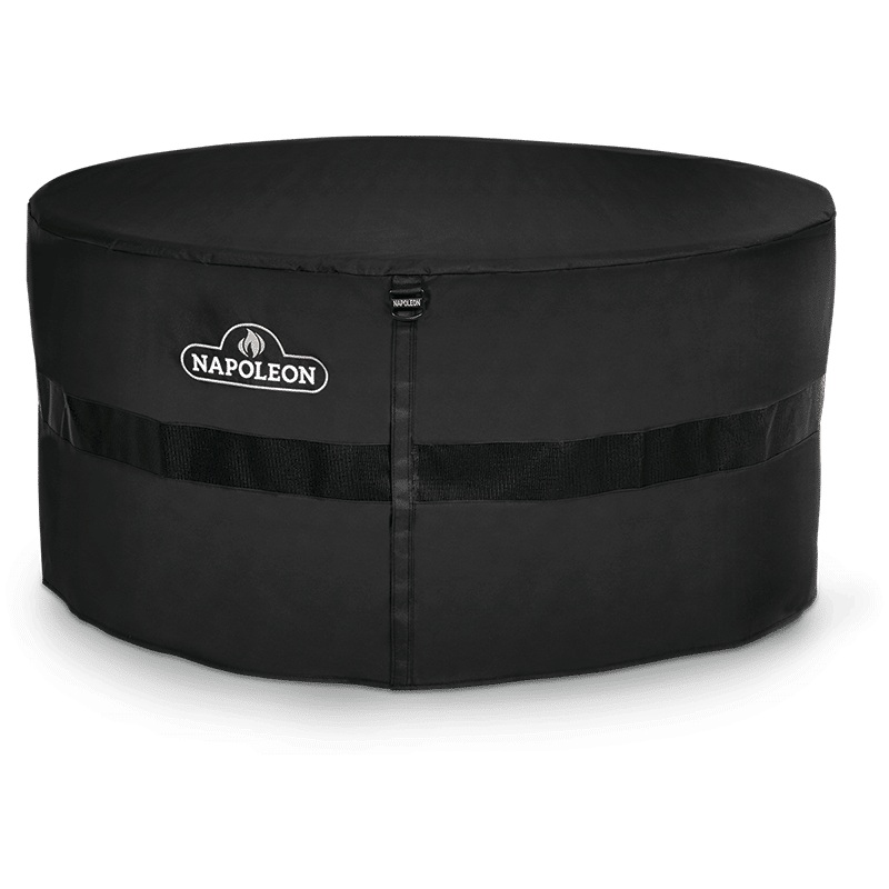 Napoleon | Round Cover for Kensington Patioflame Table